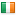 frogazon.com server is located in Ireland